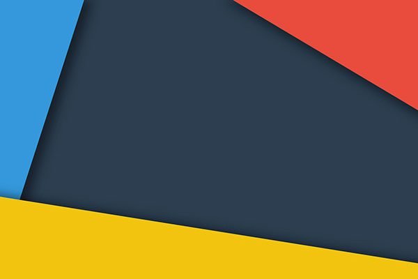 Cropped Cropped Background 2726039 6x4