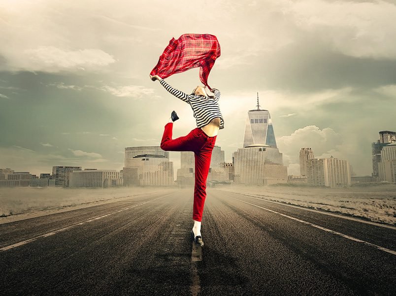 Cropped Girl 2940655 1920